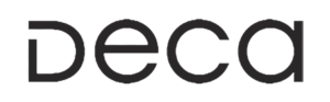 deca