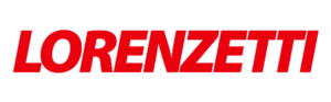 lorenzetti