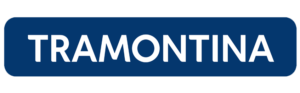 tramontina