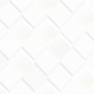 ARTEC Revestimento 54800 Areal Branco 33x54cm