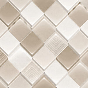 ARTEC Revestimento 54801 Areal Bege 33x54cm