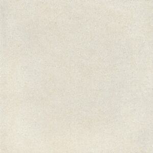 LEF Piso Arenito Beige RX44495 PEI 4 44X44cm