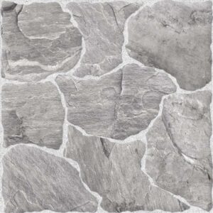 LEF Piso Pedra Gray RX44471 PEI 4 44x44cm