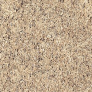 LEF Piso Terrazo FX58002 56x56cm