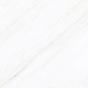 LEF Piso Viena Bianco RX59124 PEI 4 57×57cm