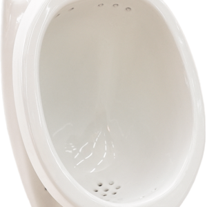 SANTA CLARA Mictorio Sifonado Branco